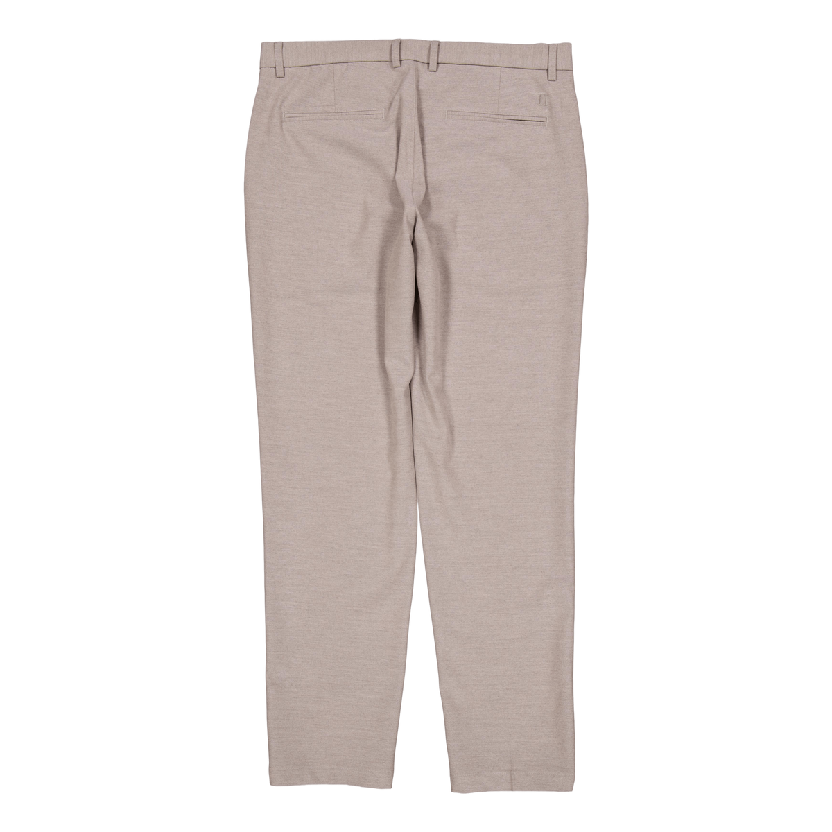 Como Reg Twill Suit Pants