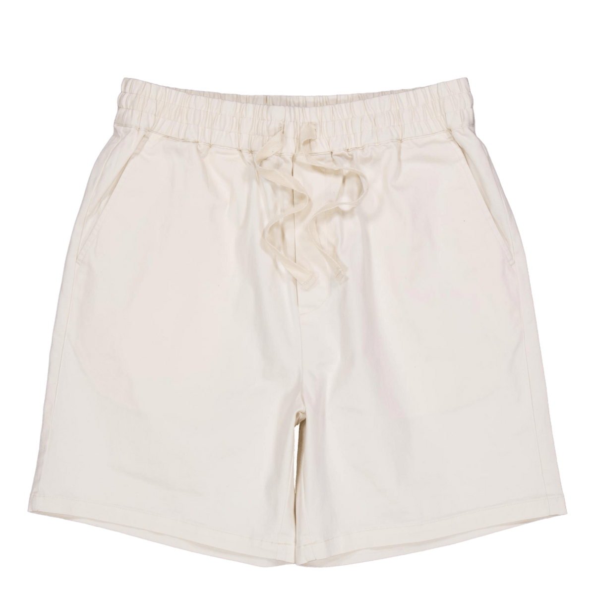 Otto Shorts