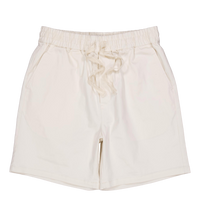 Otto Shorts