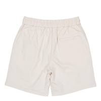 Otto Shorts