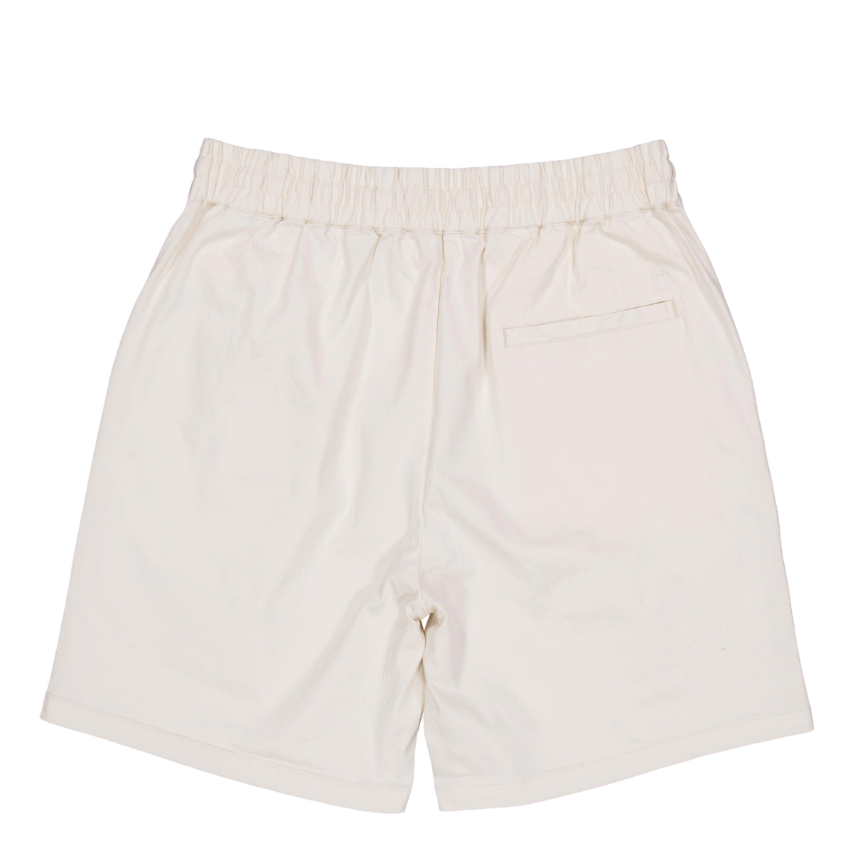 Otto Shorts