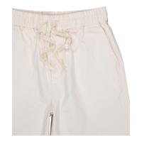 Otto Shorts