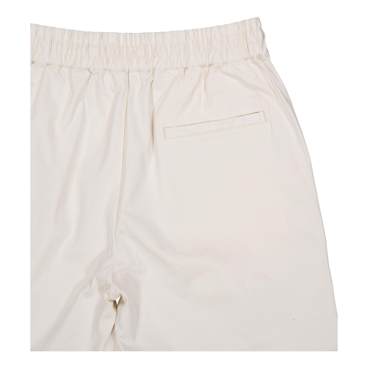 Otto Shorts