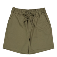 Otto Shorts  Night