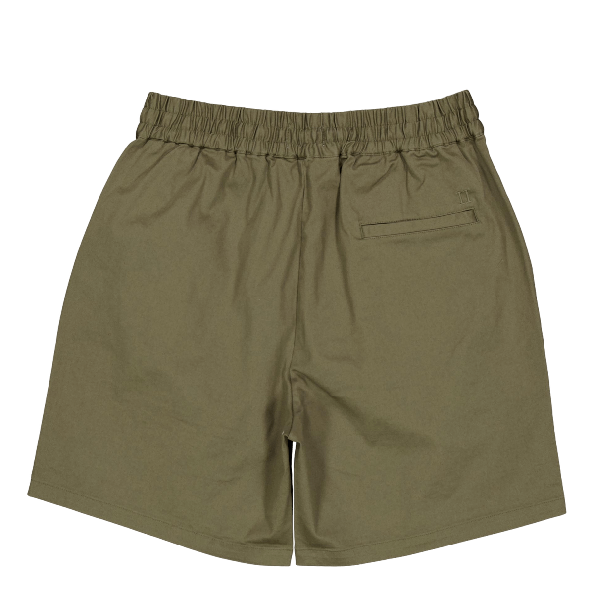 Otto Shorts  Night