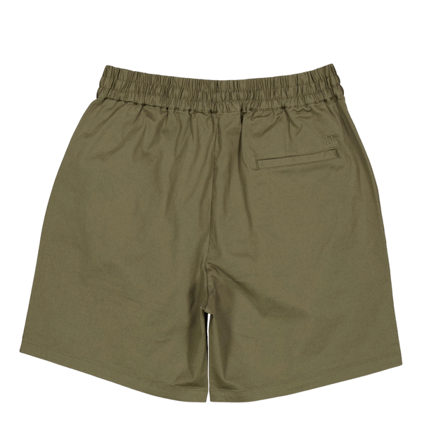 Otto Shorts  Night