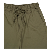 Otto Shorts  Night