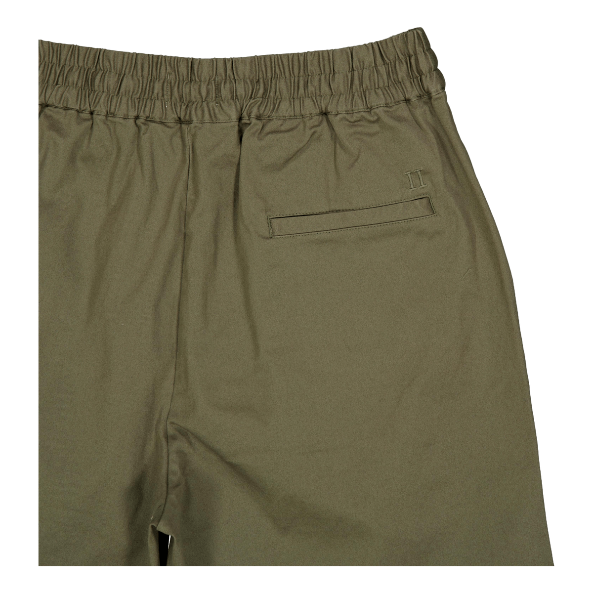 Otto Shorts  Night