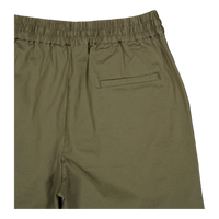 Otto Shorts  Night