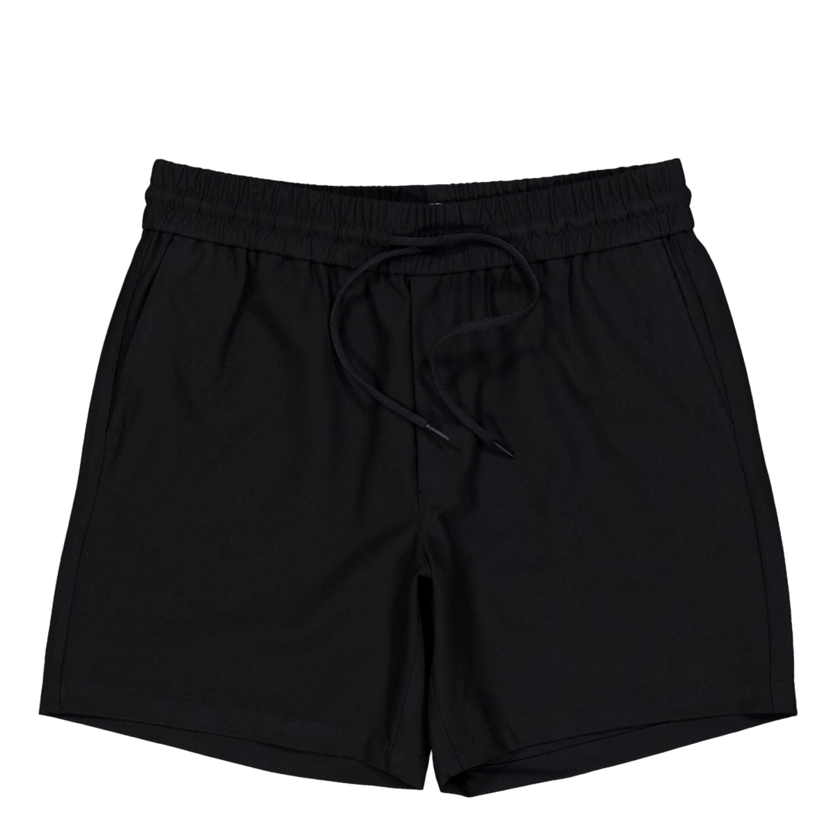 Patrick Twill Shorts
