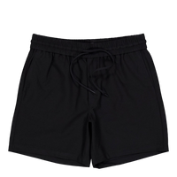 Patrick Twill Shorts