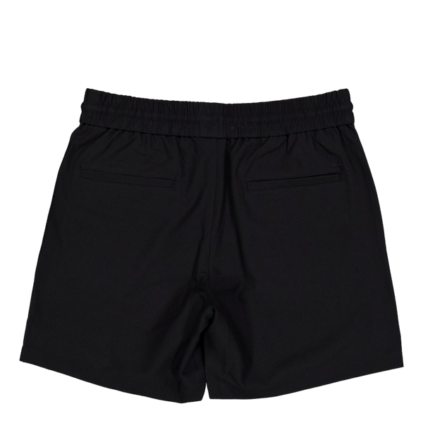 Patrick Twill Shorts