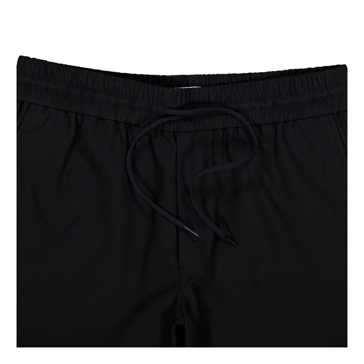 Patrick Twill Shorts