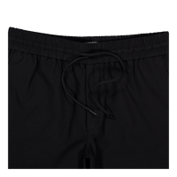 Patrick Twill Shorts