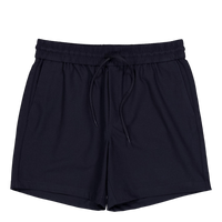 Patrick Twill Shorts Dark