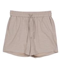 Patrick Twill Shorts