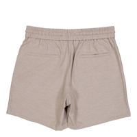 Patrick Twill Shorts
