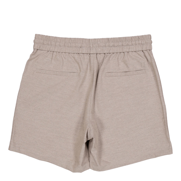 Patrick Twill Shorts