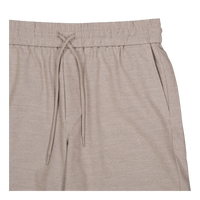 Patrick Twill Shorts