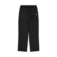 Ballier Casual Track Pants