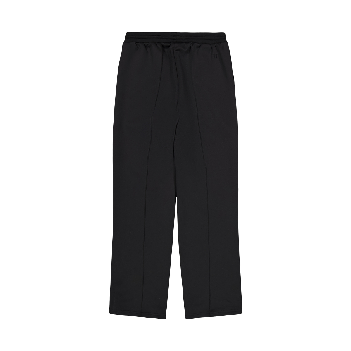 Ballier Casual Track Pants