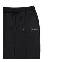 Ballier Casual Track Pants