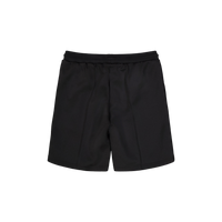 Ballier Track Shorts