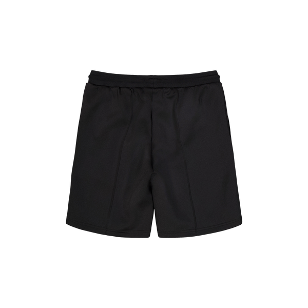 Ballier Track Shorts