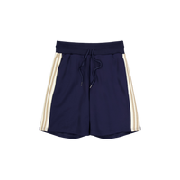 Sterling Track Shorts