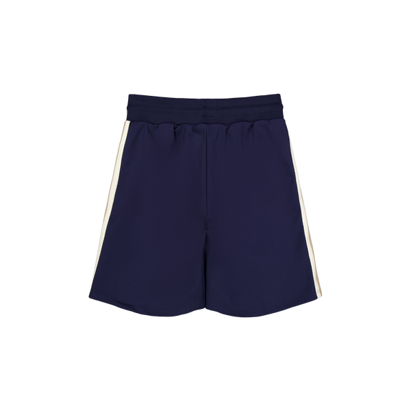 Sterling Track Shorts