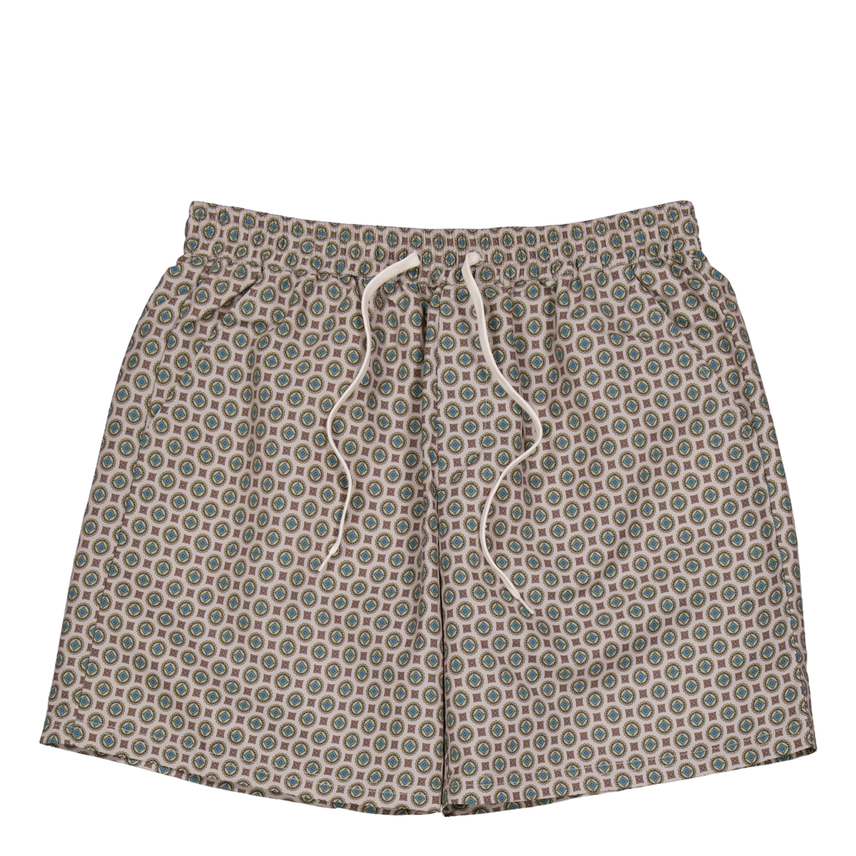 Stan Aop Swim Shorts 2.0