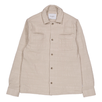 Isaac Overshirt