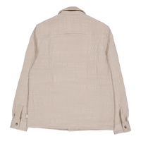 Isaac Overshirt