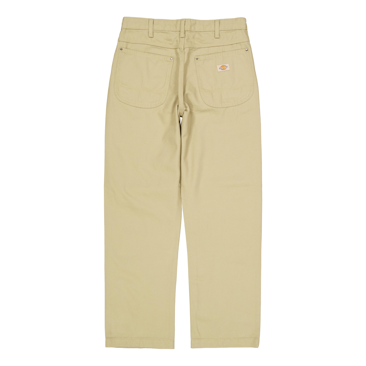 Dickies Duck Canvas Utility Pa Sw