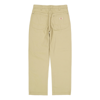 Dickies Duck Canvas Utility Pa Sw