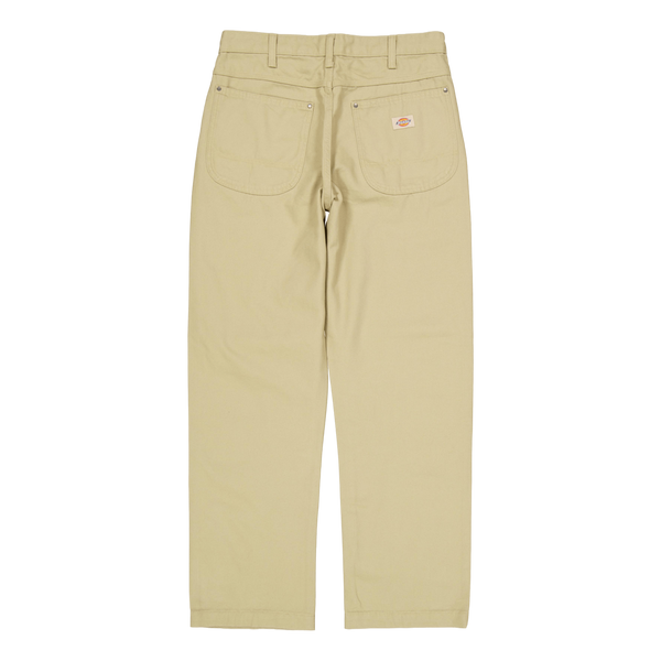 Dickies Duck Canvas Utility Pa Sw