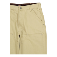 Dickies Duck Canvas Utility Pa Sw