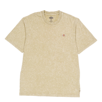 Newington Tee Ss