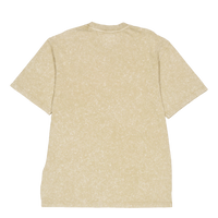 Newington Tee Ss
