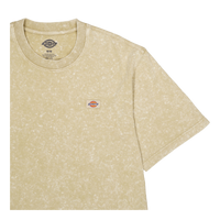 Newington Tee Ss