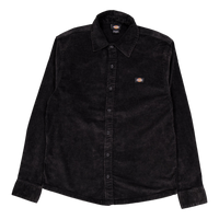 Chase City Shirt Ls