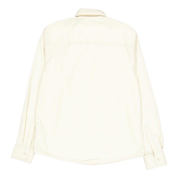 Chase City Shirt Ls