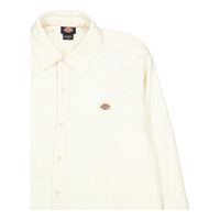 Chase City Shirt Ls