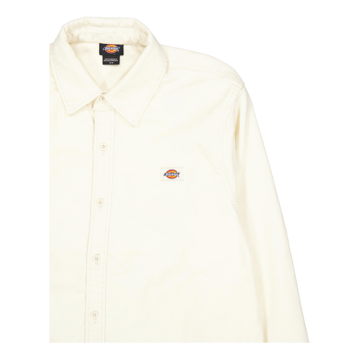 Chase City Shirt Ls