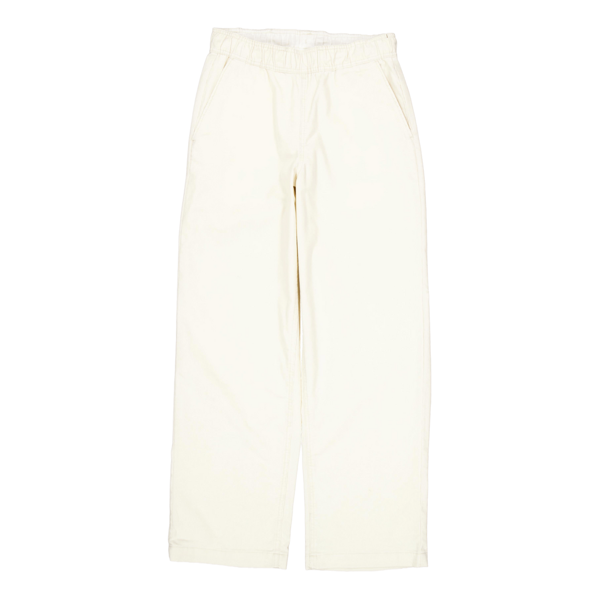 Chase City Pant