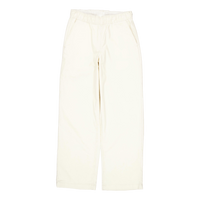 Chase City Pant