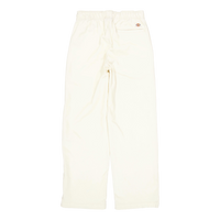 Chase City Pant