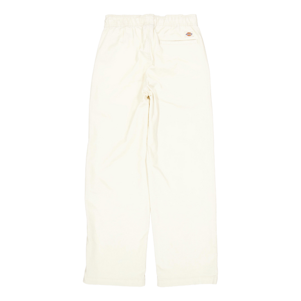 Chase City Pant