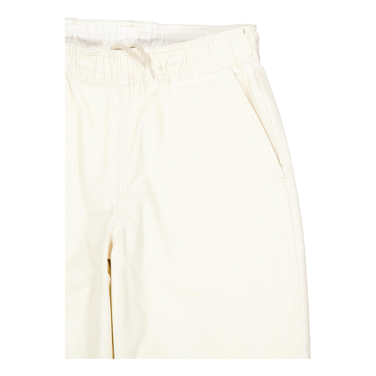 Chase City Pant