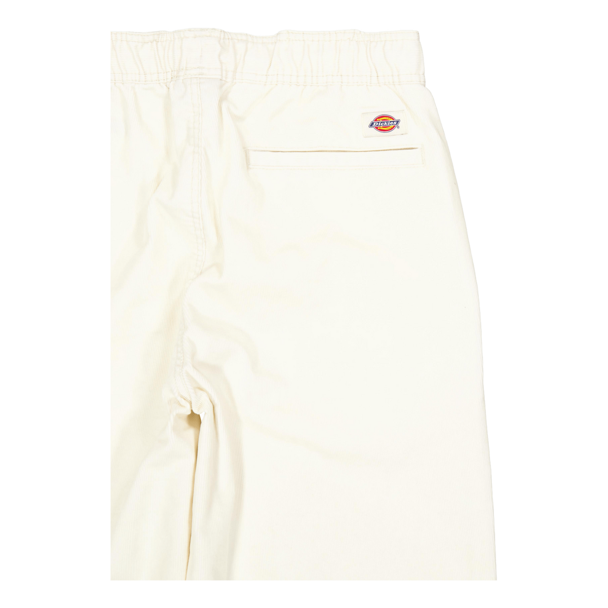 Chase City Pant